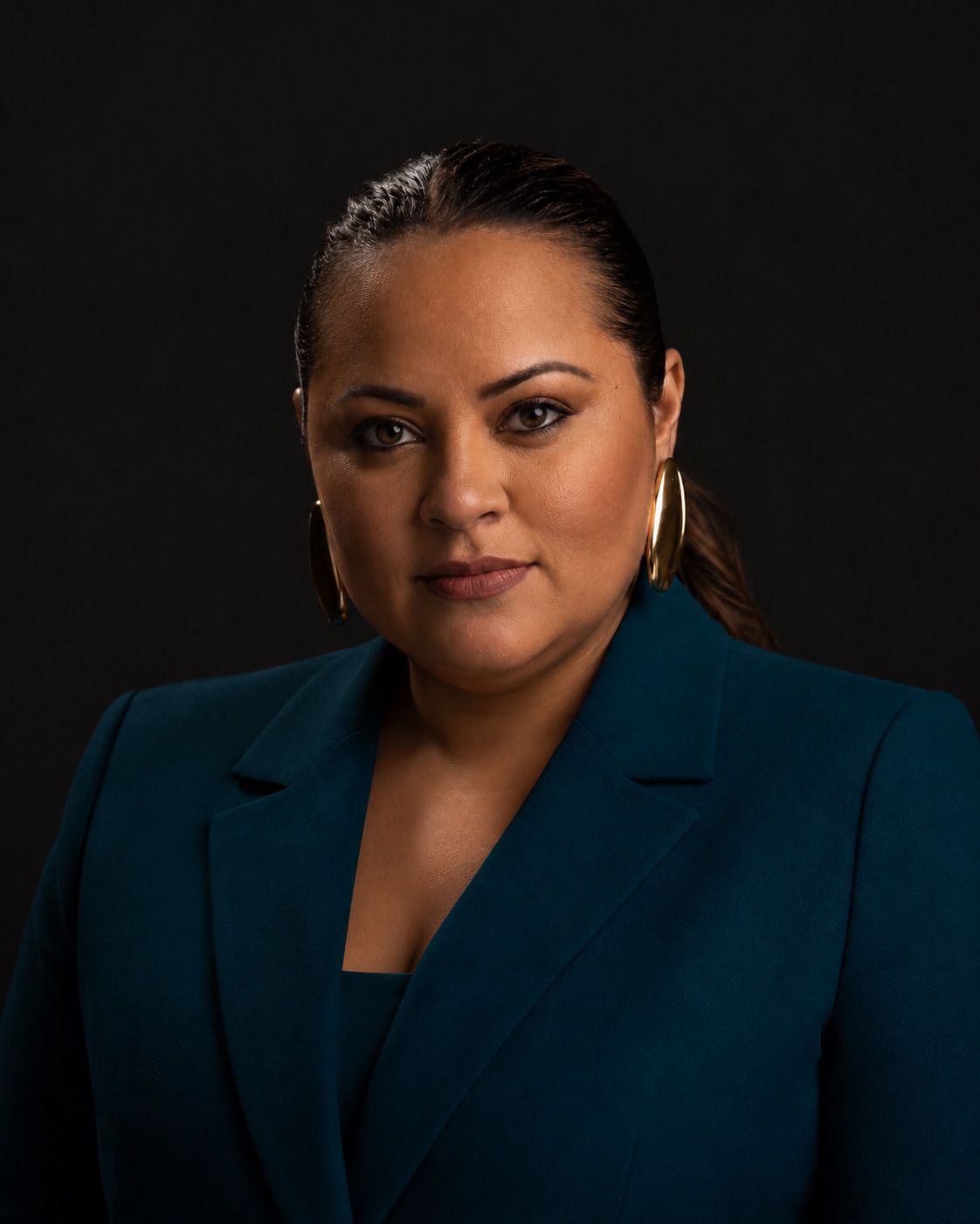 Dra. Mayara Alcântara